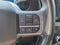 2024 Ford Super Duty F-250 SRW LARIAT 4WD Crew Cab 6.75' Box