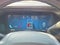 2024 Ford Super Duty F-250 SRW LARIAT 4WD Crew Cab 6.75' Box