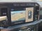 2024 Ford Super Duty F-250 SRW LARIAT 4WD Crew Cab 6.75' Box