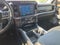 2024 Ford Super Duty F-250 SRW LARIAT 4WD Crew Cab 6.75' Box