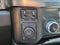 2024 Ford Super Duty F-250 SRW LARIAT 4WD Crew Cab 6.75' Box