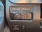2024 Ford Super Duty F-250 SRW LARIAT 4WD Crew Cab 6.75' Box