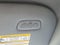 2024 Ford Super Duty F-250 SRW LARIAT 4WD Crew Cab 6.75' Box