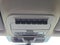 2024 Ford Super Duty F-250 SRW LARIAT 4WD Crew Cab 6.75' Box