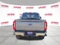 2024 Ford Super Duty F-250 SRW LARIAT 4WD Crew Cab 6.75' Box
