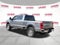 2024 Ford Super Duty F-250 SRW LARIAT 4WD Crew Cab 6.75' Box