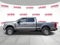 2024 Ford Super Duty F-250 SRW LARIAT 4WD Crew Cab 6.75' Box
