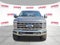 2024 Ford Super Duty F-250 SRW LARIAT 4WD Crew Cab 6.75' Box