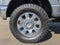2024 Ford Super Duty F-250 SRW LARIAT 4WD Crew Cab 6.75' Box