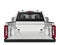 2024 Ford Super Duty F-250 SRW XL 4WD Crew Cab 6.75' Box