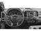 2019 Ford Super Duty F-350 SRW XL 4WD Crew Cab 6.75' Box