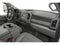 2019 Ford Super Duty F-350 SRW XL 4WD Crew Cab 6.75' Box