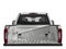 2019 Ford Super Duty F-350 SRW XL 4WD Crew Cab 6.75' Box