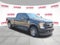 2020 Ford Super Duty F-350 SRW XL 4WD Crew Cab 6.75' Box