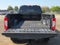 2020 Ford Super Duty F-350 SRW XL 4WD Crew Cab 6.75' Box