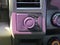 2020 Ford Super Duty F-350 SRW XL 4WD Crew Cab 6.75' Box