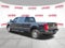 2020 Ford Super Duty F-350 SRW XL 4WD Crew Cab 6.75' Box