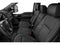 2020 Ford Super Duty F-350 SRW XL 4WD Crew Cab 6.75' Box