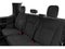2020 Ford Super Duty F-350 SRW XL 4WD Crew Cab 6.75' Box