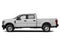 2020 Ford Super Duty F-350 SRW XL 4WD Crew Cab 6.75' Box