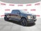 2021 Ford Super Duty F-350 DRW LARIAT 4WD Crew Cab 8' Box