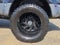 2021 Ford Super Duty F-350 DRW LARIAT 4WD Crew Cab 8' Box