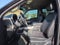 2021 Ford Super Duty F-350 DRW LARIAT 4WD Crew Cab 8' Box