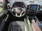 2021 Ford Super Duty F-350 DRW LARIAT 4WD Crew Cab 8' Box