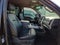 2021 Ford Super Duty F-350 DRW LARIAT 4WD Crew Cab 8' Box