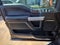 2021 Ford Super Duty F-350 DRW LARIAT 4WD Crew Cab 8' Box