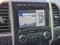 2021 Ford Super Duty F-350 DRW LARIAT 4WD Crew Cab 8' Box