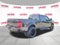 2021 Ford Super Duty F-350 DRW LARIAT 4WD Crew Cab 8' Box
