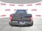 2021 Ford Super Duty F-350 DRW LARIAT 4WD Crew Cab 8' Box