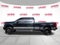 2021 Ford Super Duty F-350 DRW LARIAT 4WD Crew Cab 8' Box