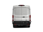 2021 Ford Transit Cargo Van T-250 130" Med Rf 9070 GVWR RWD