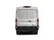 2021 Ford Transit Cargo Van T-250 130" Med Rf 9070 GVWR RWD