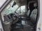 2023 Ford Transit Cargo Van T-250 130" Med Rf 9070 GVWR RWD