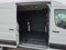 2023 Ford Transit Cargo Van T-250 130" Med Rf 9070 GVWR RWD