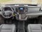 2023 Ford Transit Cargo Van T-250 130" Med Rf 9070 GVWR RWD