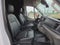 2023 Ford Transit Cargo Van T-250 130" Med Rf 9070 GVWR RWD