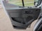 2023 Ford Transit Cargo Van T-250 130" Med Rf 9070 GVWR RWD
