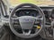2023 Ford Transit Cargo Van T-250 130" Med Rf 9070 GVWR RWD