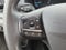 2023 Ford Transit Cargo Van T-250 130" Med Rf 9070 GVWR RWD