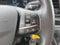2023 Ford Transit Cargo Van T-250 130" Med Rf 9070 GVWR RWD