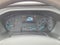 2023 Ford Transit Cargo Van T-250 130" Med Rf 9070 GVWR RWD