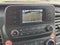 2023 Ford Transit Cargo Van T-250 130" Med Rf 9070 GVWR RWD