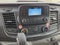 2023 Ford Transit Cargo Van T-250 130" Med Rf 9070 GVWR RWD