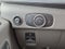 2023 Ford Transit Cargo Van T-250 130" Med Rf 9070 GVWR RWD
