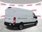 2023 Ford Transit Cargo Van T-250 130" Med Rf 9070 GVWR RWD
