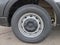 2023 Ford Transit Cargo Van T-250 130" Med Rf 9070 GVWR RWD